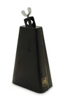 Lp - Lpa408 Aspire Rock Cowbell 8". Fixed Price $46.99.