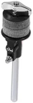Dw Dwsm906 6-inch Cymbal Stacker. Fixed Price $45.84.
