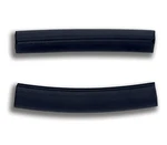 Gibraltar 2 Pack Rubber Drum Bumper. Fixed Price $3.99.
