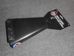 New - Lp Latin Percussion Lp009-n Rock Classic Ridge Rider Cowbell. Fixed Price $64.99.