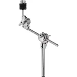 Pdp - Pdax934sqg Qg Short Cymbal Boom Arm W/9" Tube. Fixed Price $59.99.