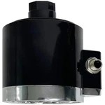 Lemon Hi-hat Controller Sensor Variable Open/closed Control For Electronic Dru. Fixed Price $340.33.