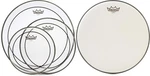 Remo Pp-1470-ps- + Ba-0114-00- Value Bundle. Fixed Price $81.94.