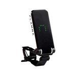 Clip-on Tuner For Electric Acoustic Guitar Bass Ukeleles All Instruments Lot. Fixed Price $72.15.