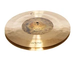 Dream Cymbals Ecliphh15 Eclipse Hi-hats. 15". Fixed Price $554.99.