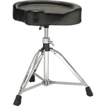 Dw 5120 Tractor-style Drum Throne. Fixed Price $158.00.