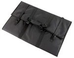 Gibraltar Dj Workstation Carrier For Foundation. Fixed Price $49.99.