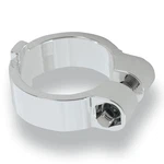 Gibraltar Sc-gcml Chrome Memory Lock 2pack Sc-gcml, Original Version. Fixed Price $11.88.