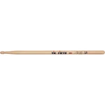 Vic Firth Ray Luzier Signature Series Drum Sticks. Fixed Price $14.99.