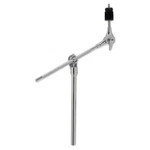 Sonor Mba 4000 Mini Boom Arm. Fixed Price $59.00.