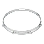 Dw Drums Die Cast Hoop - 13" 8 Hole. Fixed Price $83.99.