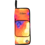 Zildjian Zxsb00202 Student Stick Bag - Orange Burst. Fixed Price $24.95.