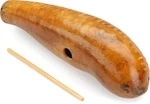 Latin Percussion Cuban Style Guiro Lp249. Fixed Price $92.88.