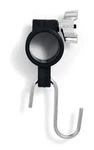 Gibraltar Gong Stand Mount Clamp. Fixed Price $7.99.