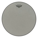 Remo - Ra-0014-ss- Batter, Ambassador, Renaissance, 14" Diameter. Fixed Price $37.32.