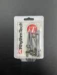 Rythm Tech Rt7316 Tension Tuning Rods 6 Pack (v34914). Fixed Price $22.00.