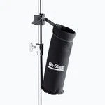 On-stage Da-100 Clamp-on Drum Stick Holder. Fixed Price $49.99.