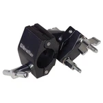 Gibraltar Sc-grsamc Road Series Adjustable Multi Clamp. Fixed Price $32.99.
