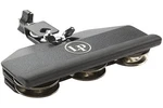 Latin Percussion Jam Tamb, Black (lp1207-t) -inch. Fixed Price $71.35.