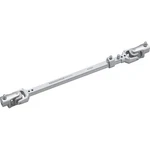 Tama Tmr1000 Mirror Rod. Fixed Price $279.99.