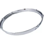 Gibraltar Diecast Batterside Snare Drum Hoop 14 In 10lug. Fixed Price $76.99.