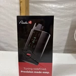 Band Industries Roadie 4 Automatic Guitar Tuner. Fixed Price $125.99.