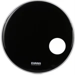 Evans Bd22rb (2-pack) Bundle. Fixed Price $113.98.