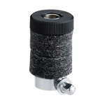 Tama Csh5 Hi-hat Stacker (new). Fixed Price $24.63.
