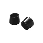 Pearl R-30a/2 Rubber Tip W/washer. Fixed Price $10.99.