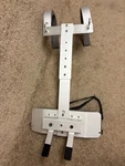 Marching Bd Carrier Cb700. Fixed Price $129.99.