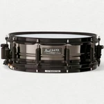 Pearl Fbs1445 Metal Snare Drum Sharp And Powerful Sound Brass Multicolor. Fixed Price $927.88.