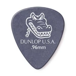 Gator Grip .96mm Violet Guitar Picks High Quality Plectrum For Musicians. Fixed Price $9.39.