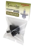 Canopus Hi-hat Bottom Cup For Chs-1. Fixed Price $13.99.