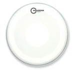 Aquarian 14" Studio-x Coated Drum Head, Power Dot. Fixed Price $27.99.