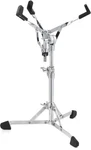 Gibraltar 8706 Flat Base Snare Stand. Fixed Price $94.99.