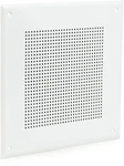Atlasied G161-8 8-inch 4w 70v Ceiling Speaker - White. Fixed Price $128.14.
