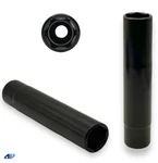 Spike Lug Nut Key Socket Tool Fits All Hex Nuts 4.5 Or 6 Lugs. Fixed Price $19.79.