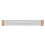 Puresound Vintage Series Dyna-sonic Snare Wire, 16 Strand, 14 Inch. Fixed Price $79.10.