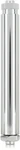 Pearl Tension Post For Free Floating Snare - 6.5". Fixed Price $25.99.