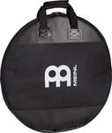 Meinl Cymbal Bag Standard 22 Mstcb22 Official Japanese Product. Fixed Price $146.96.