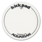 Aquarian Single Kickpad. Fixed Price $7.85.