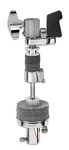 Dw Drum Workshop Dwsm9214 Pro Hat Converter - Video. Fixed Price $62.99.