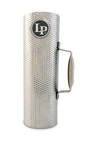 Latin Percussion Lp305 Stainless Steel Merengue Guiro Includes Lp333 Pro S. Fixed Price $129.99.