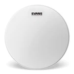 Evans G12 Coated White Drum Head, 8 Inch. Fixed Price $30.40.