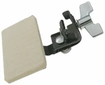 New Gibraltar External Tone Control For Drums, #sc-4235. Fixed Price $19.33.
