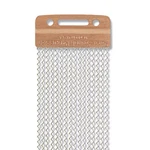 Puresound P-1520 Snare Wire 15 Inch 20 Strand. Fixed Price $84.99.