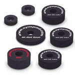 Cympad Ossp Optimizer Starter Pack,other Percussion Accessories. Fixed Price $21.19.