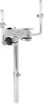 Gretsch Drums Gs1-thdl Double Tom Holder. Fixed Price $79.00.