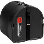 Protechtor Classic Tom Case. Fixed Price $119.99.