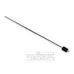 Yamaha U0631435 Shorter Pull Rod For Hat Stand. Fixed Price $25.00.